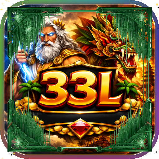 33l — galeri pratinjau - APK Resmi